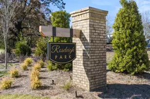 2020 Roseleigh Dr, Douglasville, GA 30134 - Photo 30