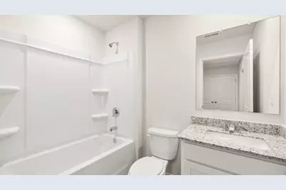 2020 Roseleigh Drive, Douglasville, GA 30134 - Photo 28