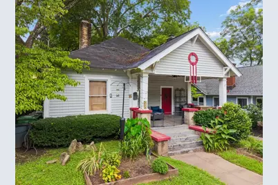 424 Euclid Terrace NE, Atlanta, GA 30307 - Photo 34