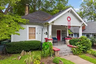 424 Euclid Terrace NE, Atlanta, GA 30307 - Photo 34