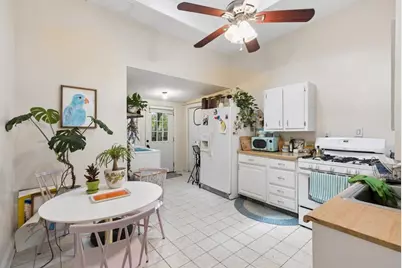 424 Euclid Terrace NE, Atlanta, GA 30307 - Photo 4