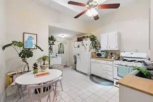 424 Euclid Terrace NE, Atlanta, GA 30307 - Photo 4