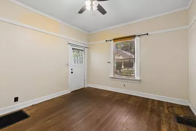 424 Euclid Terrace NE, Atlanta, GA 30307 - Photo 16