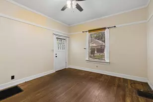 424 Euclid Terrace NE, Atlanta, GA 30307 - Photo 16