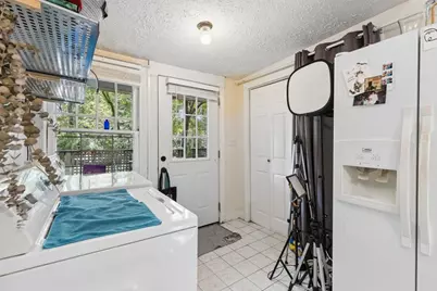 424 Euclid Terrace NE, Atlanta, GA 30307 - Photo 8