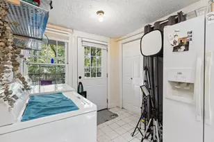 424 Euclid Terrace NE, Atlanta, GA 30307 - Photo 8