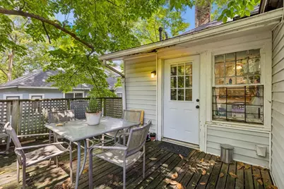 424 Euclid Terrace NE, Atlanta, GA 30307 - Photo 26
