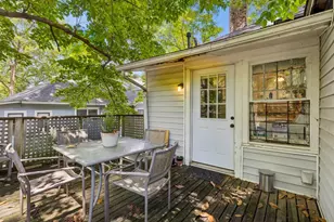 424 Euclid Terrace NE, Atlanta, GA 30307 - Photo 26