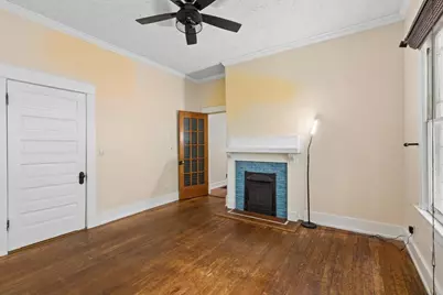 424 Euclid Terrace NE, Atlanta, GA 30307 - Photo 18