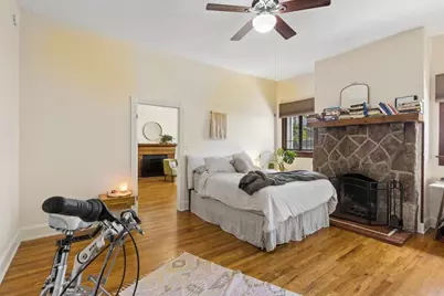 424 Euclid Terrace NE, Atlanta, GA 30307 - Photo 12