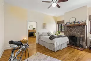 424 Euclid Terrace NE, Atlanta, GA 30307 - Photo 12