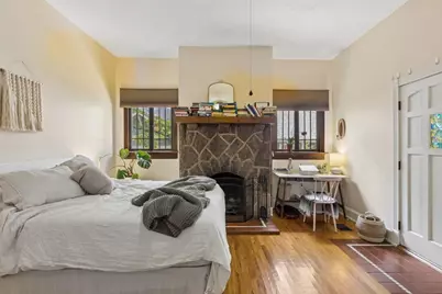 424 Euclid Terrace NE, Atlanta, GA 30307 - Photo 14