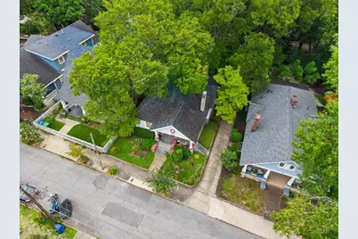 424 Euclid Terrace NE, Atlanta, GA 30307 - Photo 36