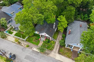 424 Euclid Terrace NE, Atlanta, GA 30307 - Photo 36