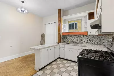 424 Euclid Terrace NE, Atlanta, GA 30307 - Photo 22