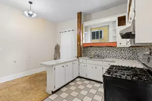 424 Euclid Terrace NE, Atlanta, GA 30307 - Photo 22