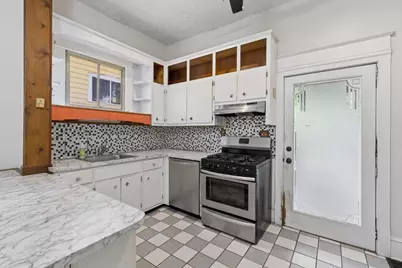 424 Euclid Terrace NE, Atlanta, GA 30307 - Photo 20