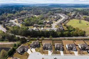 3081 Canyon Glen Way, Dacula, GA 30019 - Photo 56