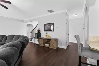 3081 Canyon Glen Way, Dacula, GA 30019 - Photo 26