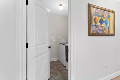 3081 Canyon Glen Way, Dacula, GA 30019 - Photo 38