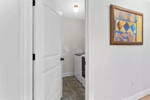 3081 Canyon Glen Way, Dacula, GA 30019 - Photo 38