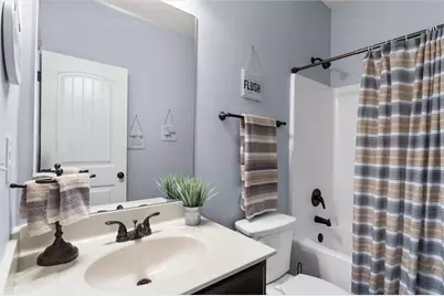 3081 Canyon Glen Way, Dacula, GA 30019 - Photo 10
