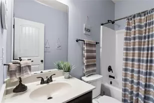 3081 Canyon Glen Way, Dacula, GA 30019 - Photo 10