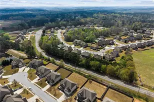 3081 Canyon Glen Way, Dacula, GA 30019 - Photo 58