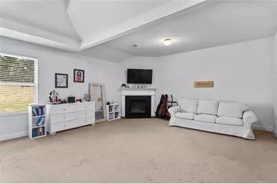 3081 Canyon Glen Way, Dacula, GA 30019 - Photo 32