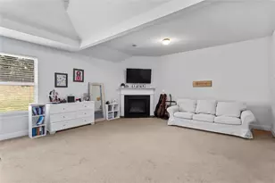 3081 Canyon Glen Way, Dacula, GA 30019 - Photo 32