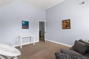 3081 Canyon Glen Way, Dacula, GA 30019 - Photo 48
