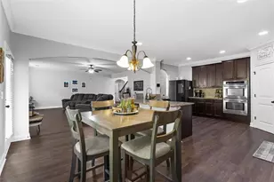 3081 Canyon Glen Way, Dacula, GA 30019 - Photo 20