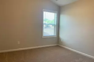213 Winterset Cir, Hoschton, GA 30548 - Photo 14