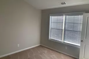 213 Winterset Cir, Hoschton, GA 30548 - Photo 6