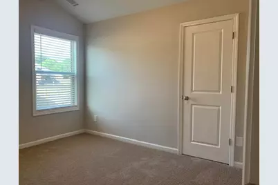 213 Winterset Circle, Hoschton, GA 30548 - Photo 14