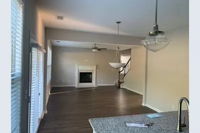 213 Winterset Circle, Hoschton, GA 30548 - Photo 20