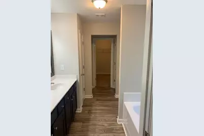 213 Winterset Circle, Hoschton, GA 30548 - Photo 8