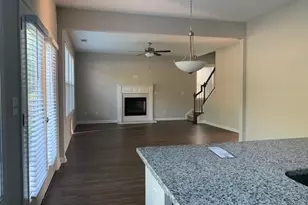 213 Winterset Cir, Hoschton, GA 30548 - Photo 24