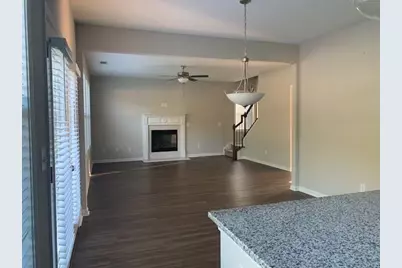 213 Winterset Circle, Hoschton, GA 30548 - Photo 24