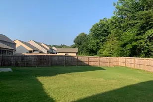 213 Winterset Cir, Hoschton, GA 30548 - Photo 2