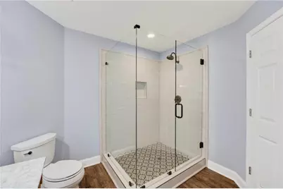 1722 Rose Hedge Way, Kennesaw, GA 30152 - Photo 56