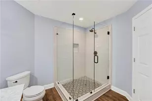 1722 Rose Hedge Way, Kennesaw, GA 30152 - Photo 56