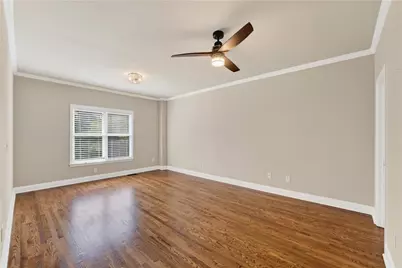 1722 Rose Hedge Way, Kennesaw, GA 30152 - Photo 20