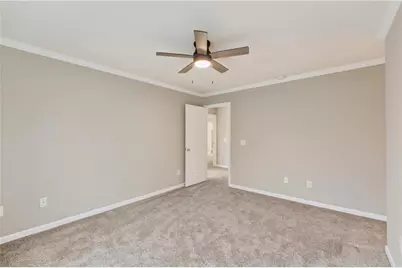 1722 Rose Hedge Way, Kennesaw, GA 30152 - Photo 26