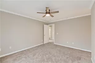1722 Rose Hedge Way, Kennesaw, GA 30152 - Photo 26