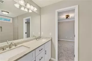 1722 Rose Hedge Way, Kennesaw, GA 30152 - Photo 30