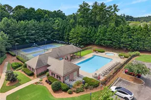 1722 Rose Hedge Way, Kennesaw, GA 30152 - Photo 72