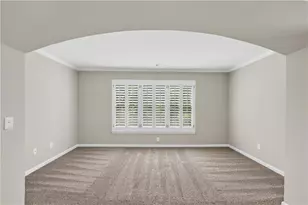 1722 Rose Hedge Way, Kennesaw, GA 30152 - Photo 38