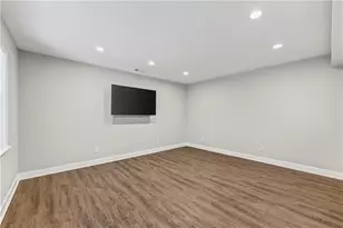 1722 Rose Hedge Way, Kennesaw, GA 30152 - Photo 50