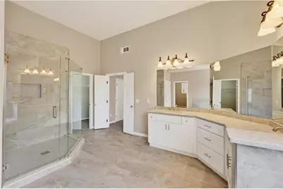 1722 Rose Hedge Way, Kennesaw, GA 30152 - Photo 42